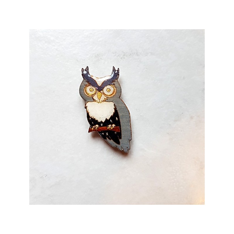 Magnet de collection chouette hibou Cadeau utile pour petits et grands Pour votre liste de courses ou photo sur frigo.. Magnet de collection chouette hibou Cadeau utile pour petits et grands Pour votre liste de courses ou photo sur frigo..