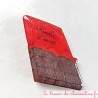Magnet collection tablette de chocolat "remède douceur" cadeau utile