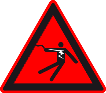 danger.png