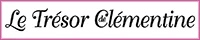 Le Trésor de Clémentine