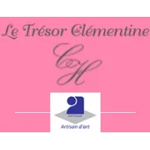 Le Trésor de Clémentine