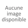 Broche de collection 2 cv grise mythique cadeau original passion
